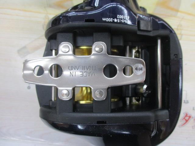 17タナセンサー 300