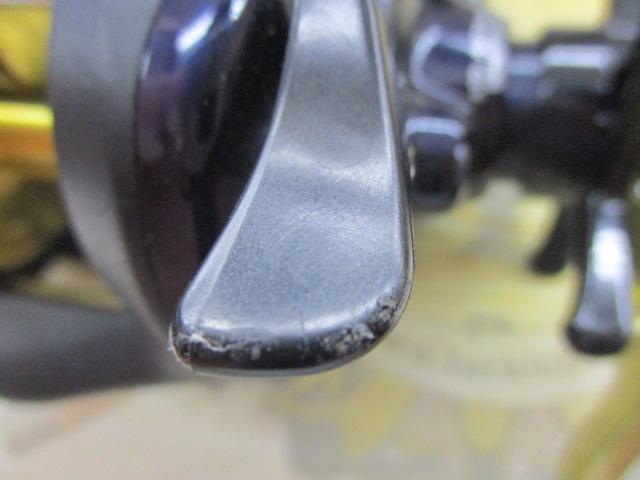 17タナセンサー 300