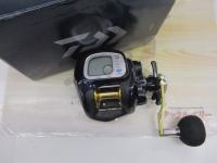 17タナセンサー 300