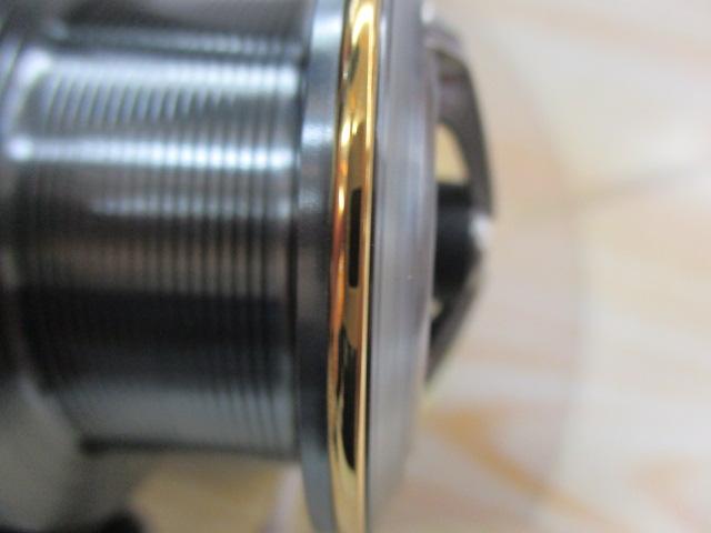 23エアリティ PC LT3000