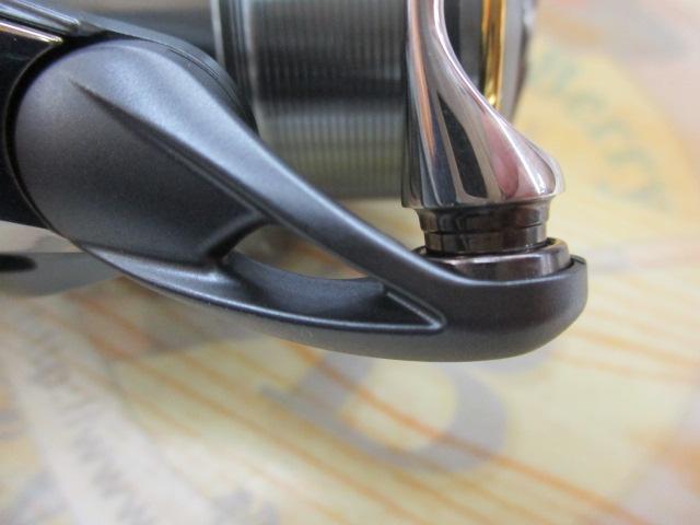 23エアリティ PC LT3000