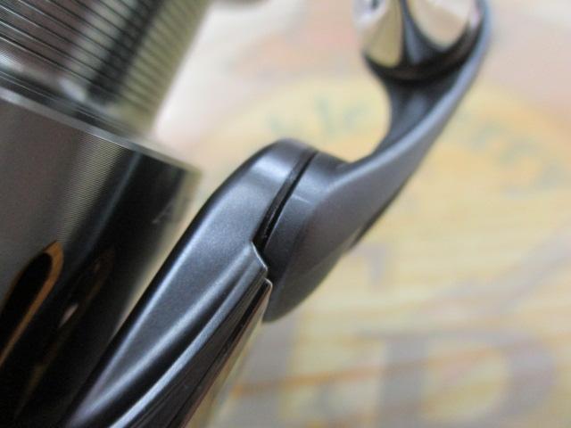 23エアリティ PC LT3000