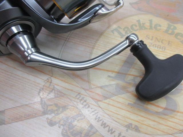 23エアリティ PC LT3000