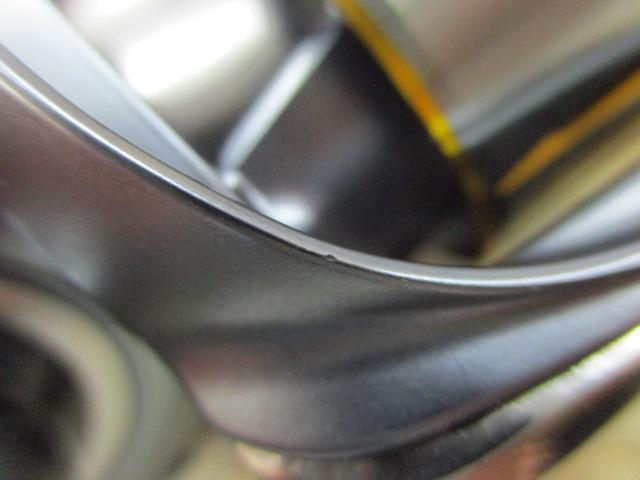 23エアリティ PC LT3000