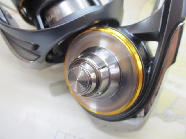 23エアリティ PC LT3000