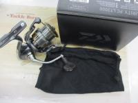 23エアリティ PC LT3000