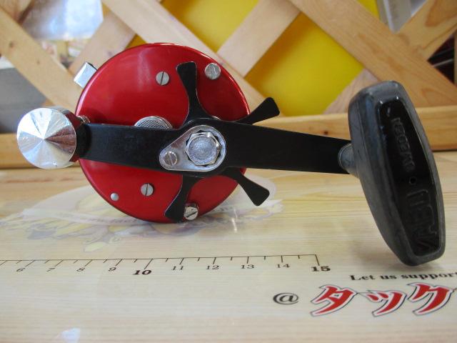 アンバサダー7000ハイスピード