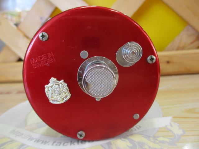 アンバサダー7000ハイスピード