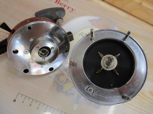 アンバサダー7000ハイスピード