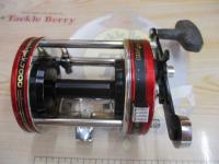 アンバサダー7000ハイスピード