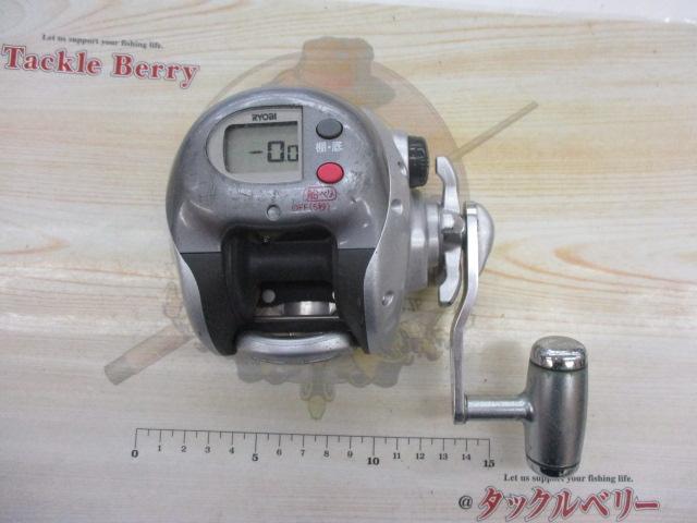 アドベンチャー棚XS600T 