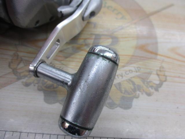 アドベンチャー棚XS600T 