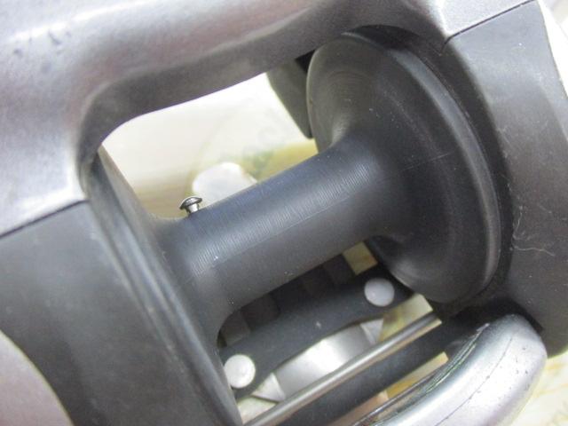 アドベンチャー棚XS600T 