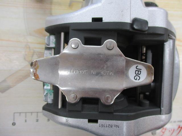 アドベンチャー棚XS600T 