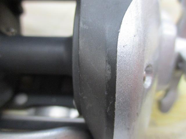 アドベンチャー棚XS600T 