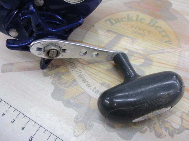 ハイパータナコン 400FBe