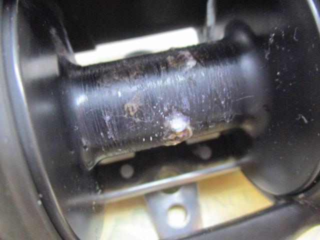 スーパータナコンS 500W