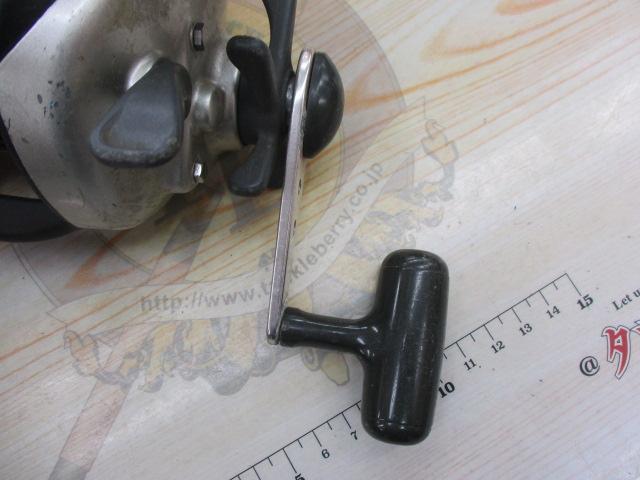 スーパータナコンS 500W