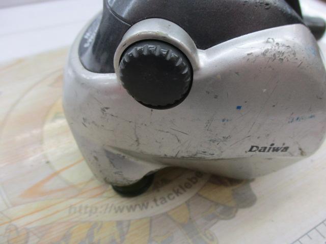 スーパータナコンS 500W