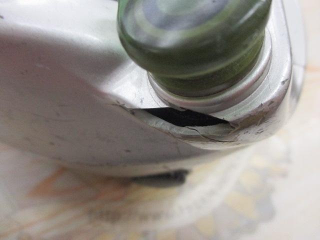 スーパータナコンS 500W