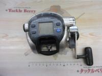 スーパータナコンS 500W