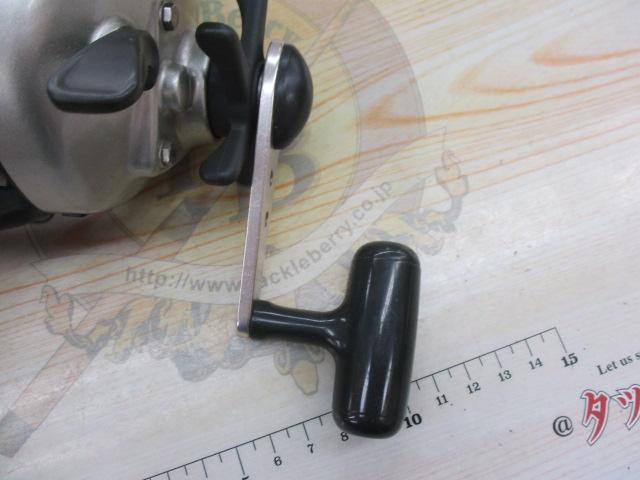 スーパータナコンS 500W