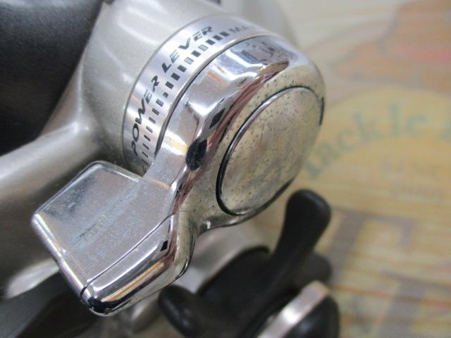 スーパータナコンS 500W