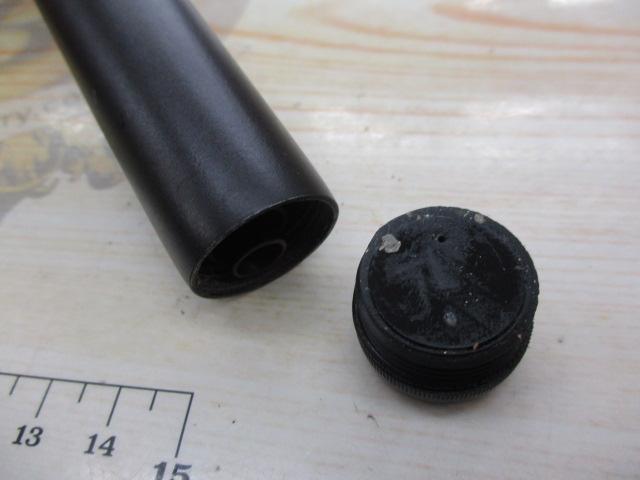 19シーマーク海上釣堀 3-300