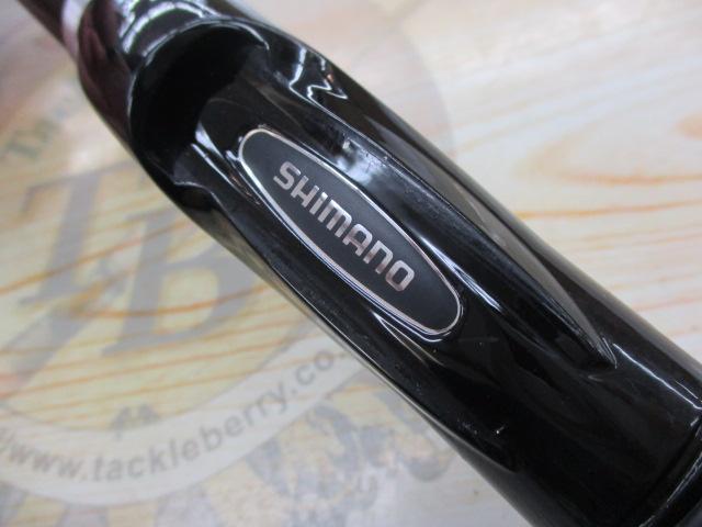 19シーマーク海上釣堀 3-300