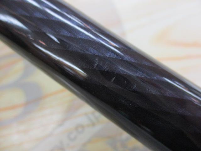 19シーマーク海上釣堀 3-300