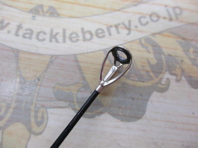 19シーマーク海上釣堀 3-300