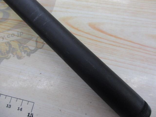 19シーマーク海上釣堀 4-300