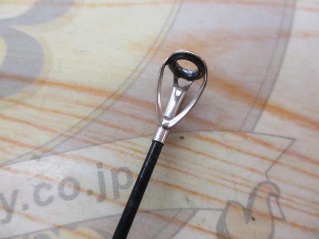 19シーマーク海上釣堀 4-300