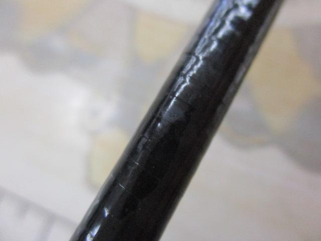 19シーマーク海上釣堀 4-300