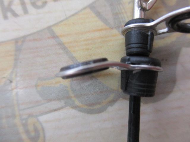 19シーマーク海上釣堀 4-300