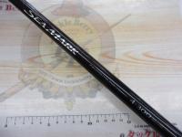 19シーマーク海上釣堀 4-300