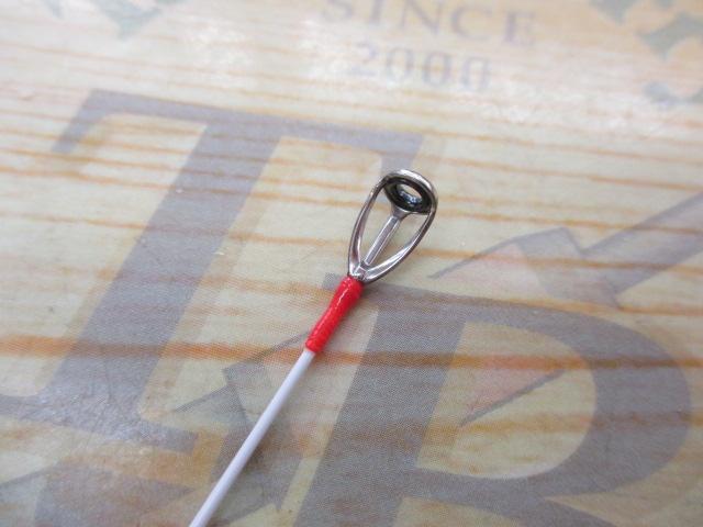 セフィアSSメタルスッテ B608ML-S