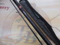 セフィアSSメタルスッテ B608ML-S