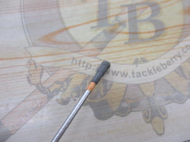 SILブレイゾンドライ 1.5-53