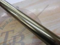 SILブレイゾンドライ 1.5-53