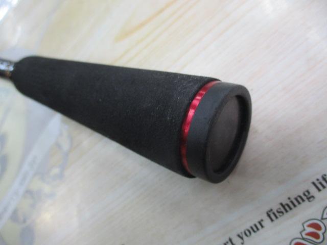 メタルインパクトSP68