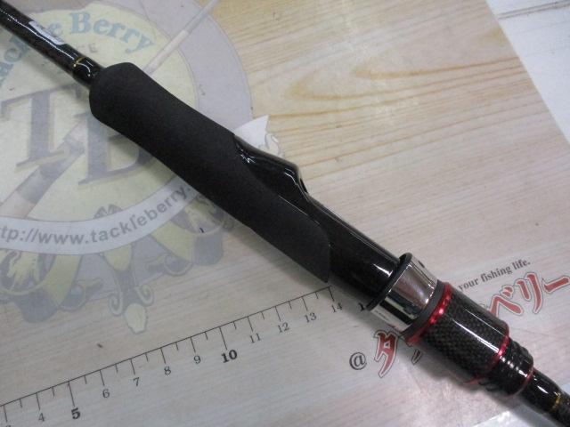 メタルインパクトSP68