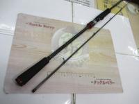 メタルインパクトSP68