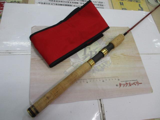 エクストリームESJ-60LL