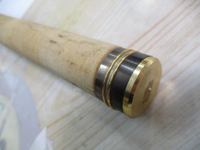 エクストリームESJ-60LL