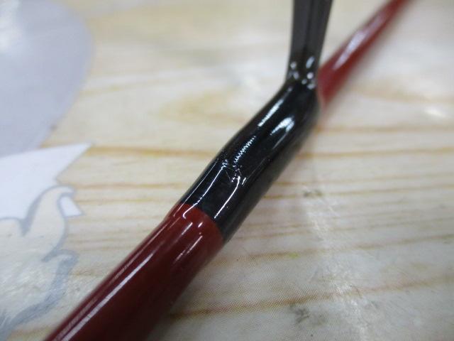 エクストリームESJ-60LL