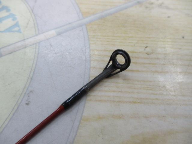 エクストリームESJ-60LL