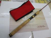 エクストリームESJ-60LL