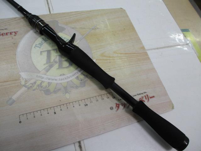 オライオン OCSC-67ML