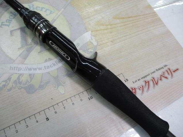 オライオン OCSC-67ML